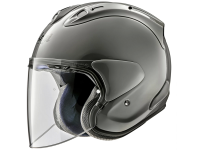 ARAI VAS Мотошлем SZ-R VAS Modern Grey