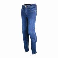 Брюки GMS Jeans Rattle Lady ZG75908 004