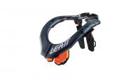 Защита шеи Leatt 3.5 Neck Brace Coral