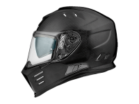 SIMPSON Шлем VENOM CARBON