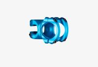 Вынос Race Face Turbine R 32x0°x35 Blue (ST17TURR3532X0BLU)