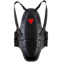 DAINESE WAVE 11 D1 AIR - BLACK защита спины