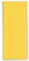 Обмотка руля Easton Bar Tape Pinline Logo Yellow (2038492)