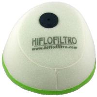 HIFLO  Воздушный фильтр  HFF1025  (CRF450 13)