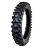 Покрышка Kenda 19"  110/90-19 K785 MILLVILLE 2 TT 62M