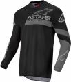 Фото Джерси Alpinestars