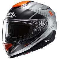 HJC Шлем RPHA71 FREPE MC7SF