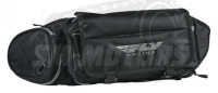 Сумка на пояс FLY RACING TOOL PACK для инструментов, черный, , 140126-803-9479 140126-803-9479
