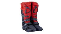 мотоботы Leatt 4.5 Enduro Boot Red 2023