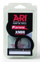 [ARIETE] Сальники вилки (комплект) ARI.067 DCY 45x57x11