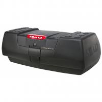 Кофр для квадроцикла SHAD ATV 110, задний, 110 л.