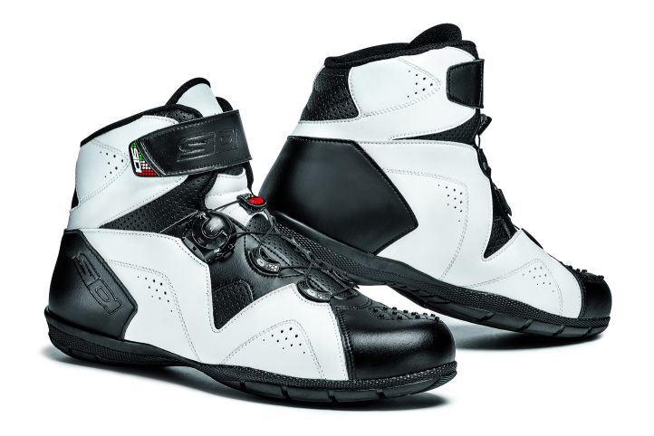 Sidi mag 1 Air
