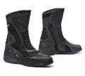 Фото FORMA AIR^3 HDRY BLACK