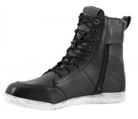 Мотоботы IXS Sneaker Classic Comfort-ST 2.0 X47423 003
