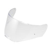 LS2 Визор FF390 CLEAR 2017