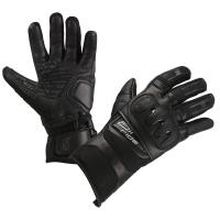 Перчатки Air Ride Modeka black