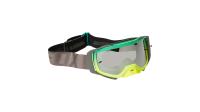 Очки Fox Airspace Rkane Goggle Pewter (28837-052-OS)