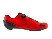 Велотуфли GAERNE g.tornado red