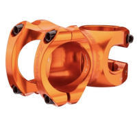 Вынос Race Face Turbine R 40x0°x35 Orange (ST17TURR3540X0ORNG)