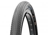 Покрышка MAXXIS torch 29x2.10 tpi 60 кевлар (etb96651100)