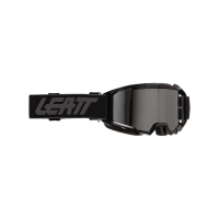 Очки Leatt Vizion 3.5 Iriz Black Silver 35%