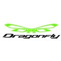 Фото Dragonfly