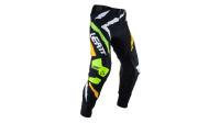 Мотоштаны Leatt Moto 5.5 I.K.S Pant  Citrus Tiger 2023