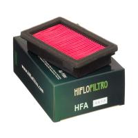 HIFLO  Воздушный фильтр  HFA4613  (MT03+XT660)