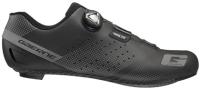 Велотуфли Gaerne G.Tornado Wide Matt Black