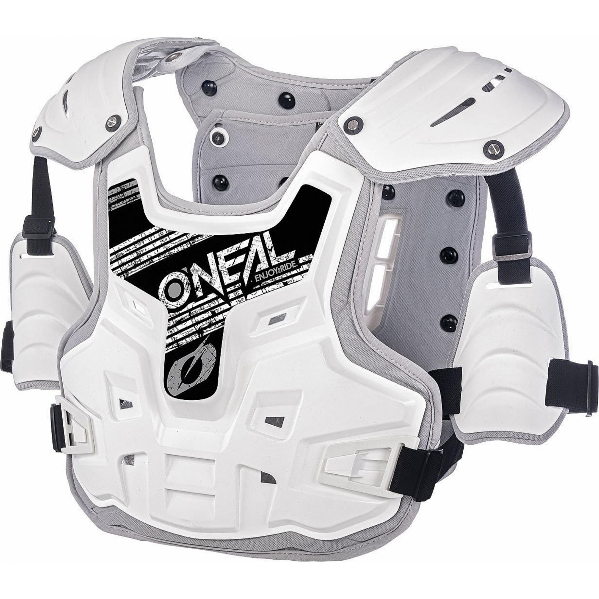 Fly racing revel roost guard. защита кроссового мотоцикла. защита двигателя мотолэнд 250. защита кроссового мотоцикла. защита тела fly racing revel mx ce.