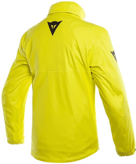 РњРѕС‚РѕРґРѕР¶РґРµРІРёРє Dainese