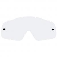 Линза подростковая Fox Air Space Youth Lens Clear (09954-901-OS)