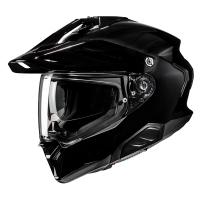 HJC Шлем RPHA60 METAL BLACK