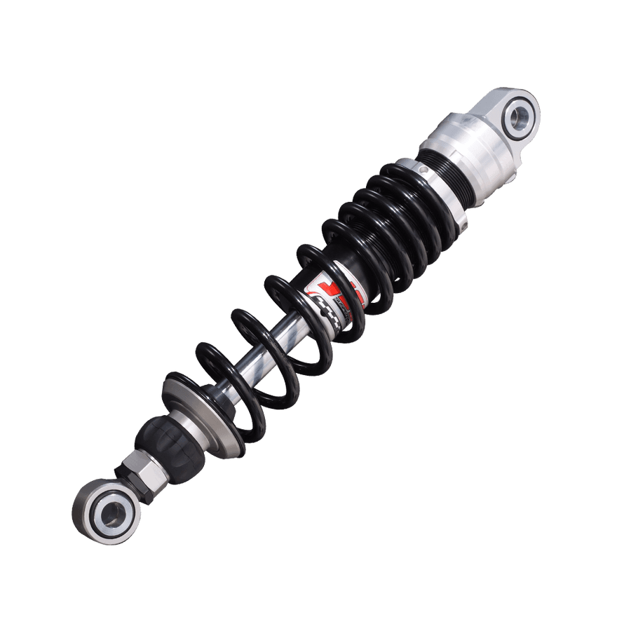 Моноамортизатор задний suzuki. Моноамортизатор. Моноамортизатор 340 мм. Задний амортизатор sv1000. Сальникar74478q для мотоамортизатора.