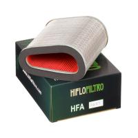 HIFLO  Воздушный фильтр  HFA1927  (CBF1000F)