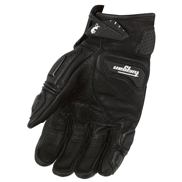 Furygan AFS 6 Black