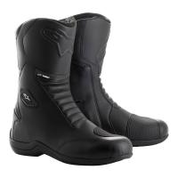 ALPINESTARS Мотоботы ANDES V2 DRYSTAR черный, 10