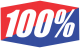 100%