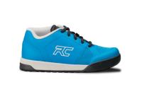 Велотуфли женские RIDE CONCEPTS skyline womens blue/light grey