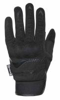 Перчатки GMS Gloves Jet-City ZG40709 003