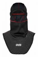 Подшлемник с ветрозащитой IXS Balaclava 365 X33512 039