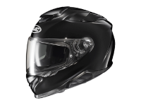 HJC Шлем RPHA71 METAL BLACK