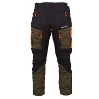 HAWK MOTO Брюки муж.текстиль PILGRIM