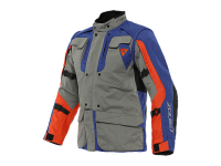 DAINESE Куртка ткань ALLIGATOR TEX 22F