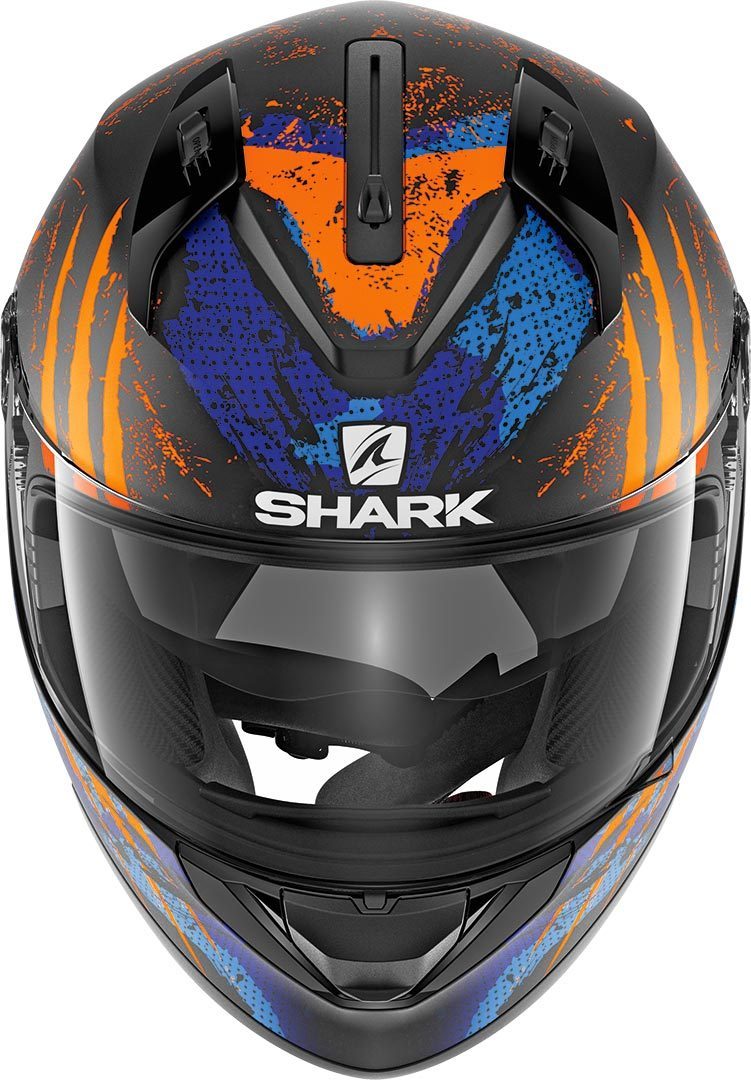 РЁР»РµРј Shark Ridill