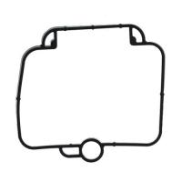 All Balls Прокладка поплавковой камеры 46-5042 (moto parts)