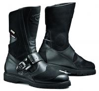 Мотоботы SIDI CANYON GORE-TEX Black