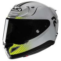 HJC Шлем RPHA12 ENOTH MC3H