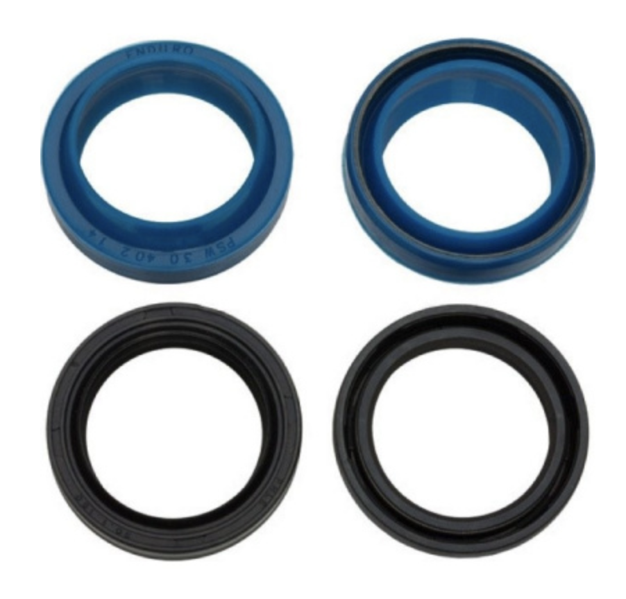 Сальники для вилок rock shox. Сальники rock shox 32 мм. Эндуро бренды аксессуары. Сальники enduro rock shox 32mm. Сальники enduro rock shox 30 mm (fk-6610).