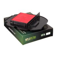 HIFLO  Воздушный фильтр  HFA1909  (VTR1000 XL1000)